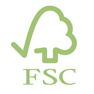 Logo FSC
