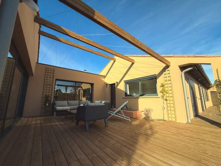 PERSPECTIVES BOIS (11)