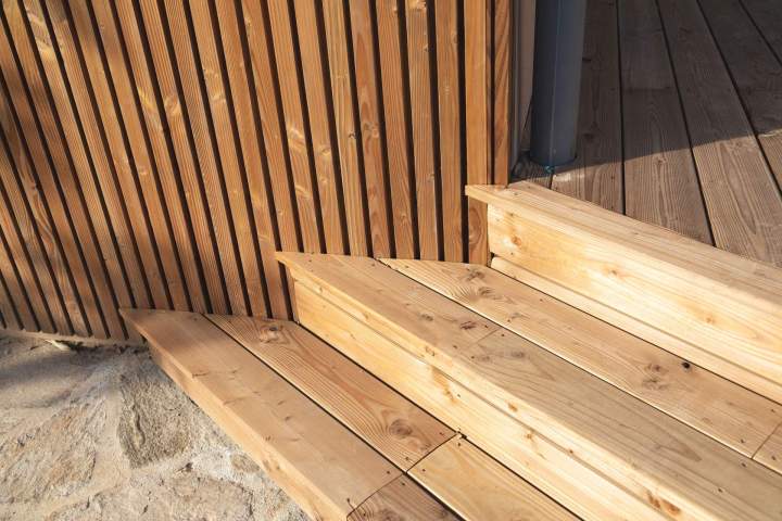 PERSPECTIVES BOIS (15)