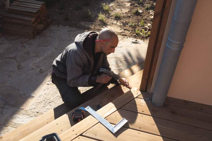 PERSPECTIVES BOIS (21)