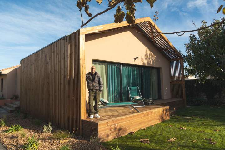 PERSPECTIVES BOIS (26)